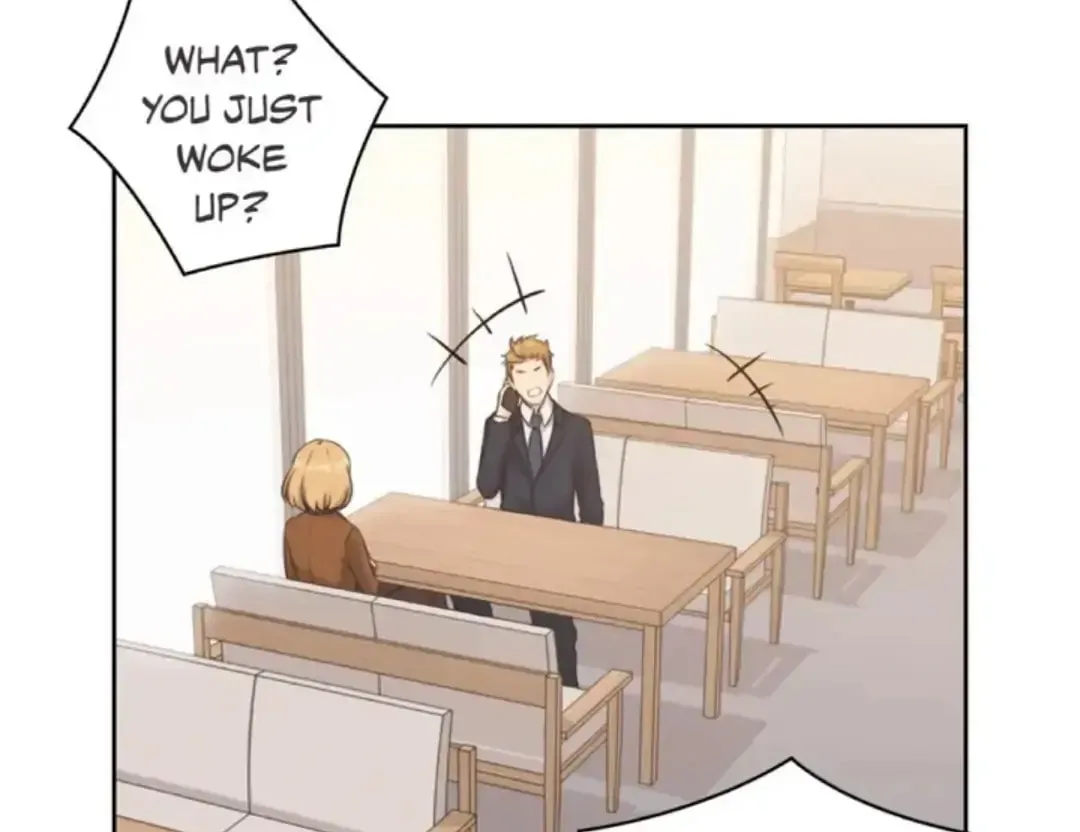Read Teacher