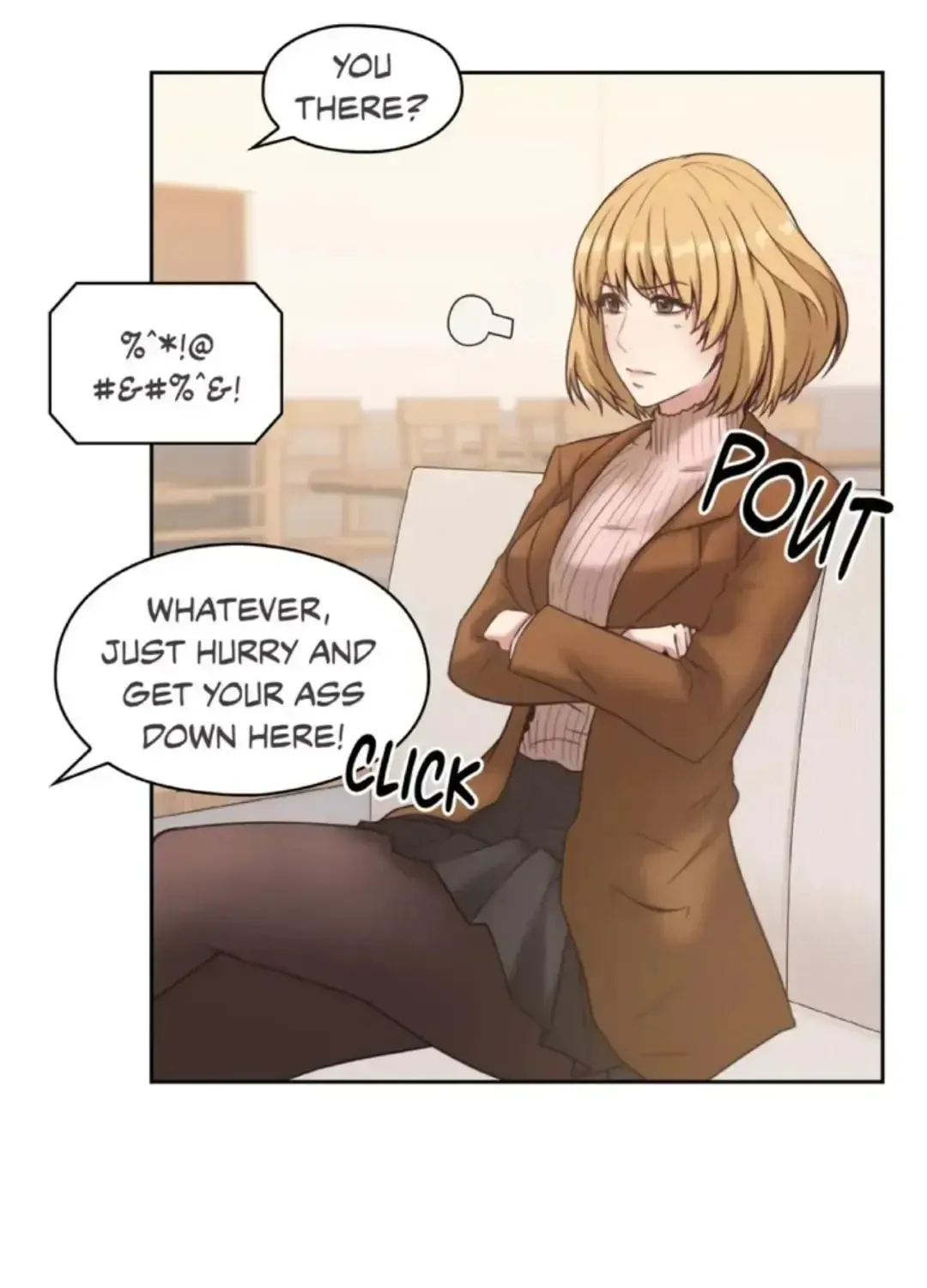 Read Teacher