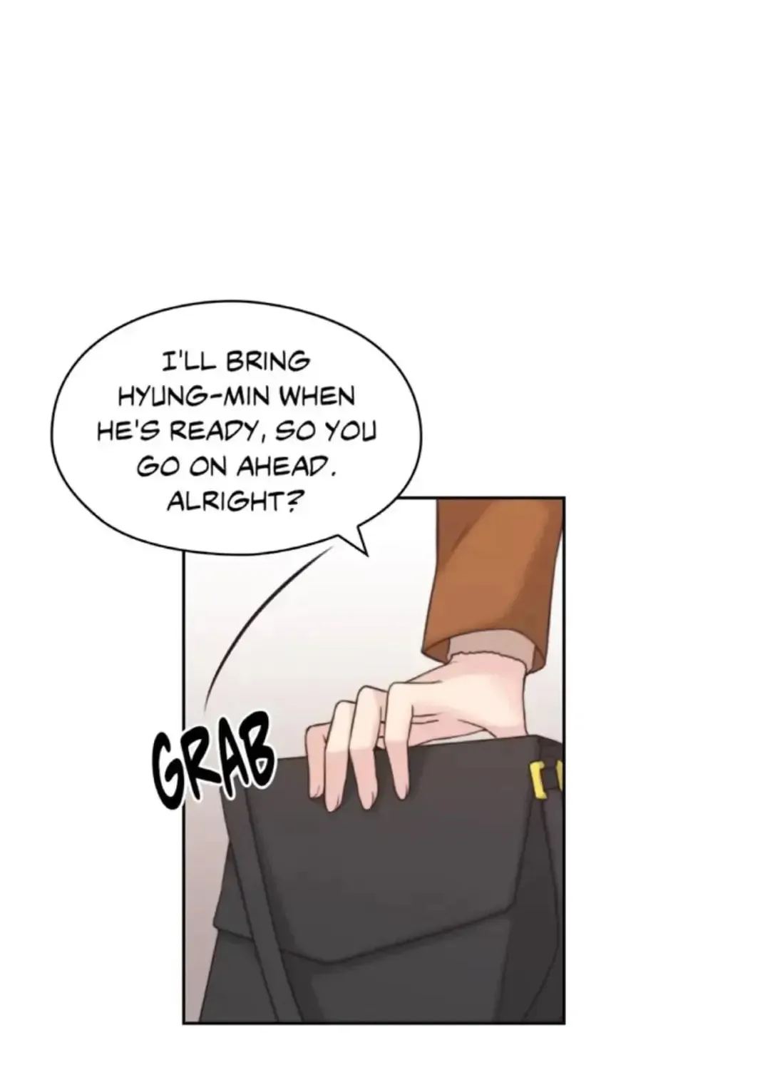 Read Teacher