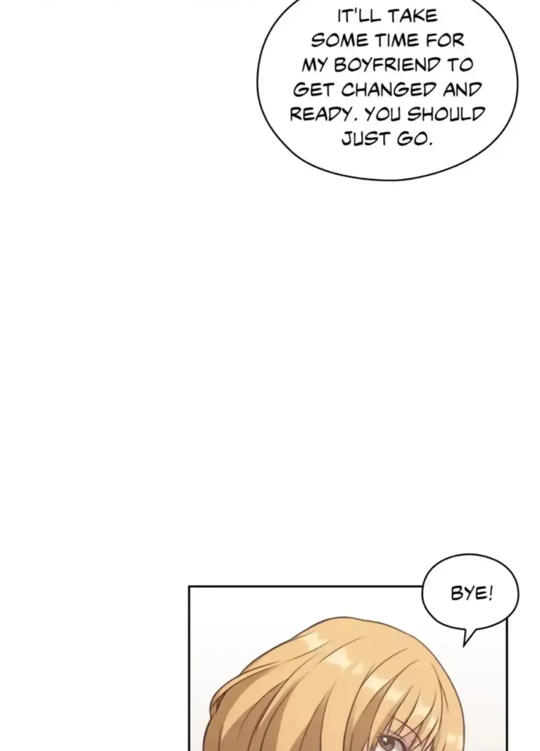 Read Teacher