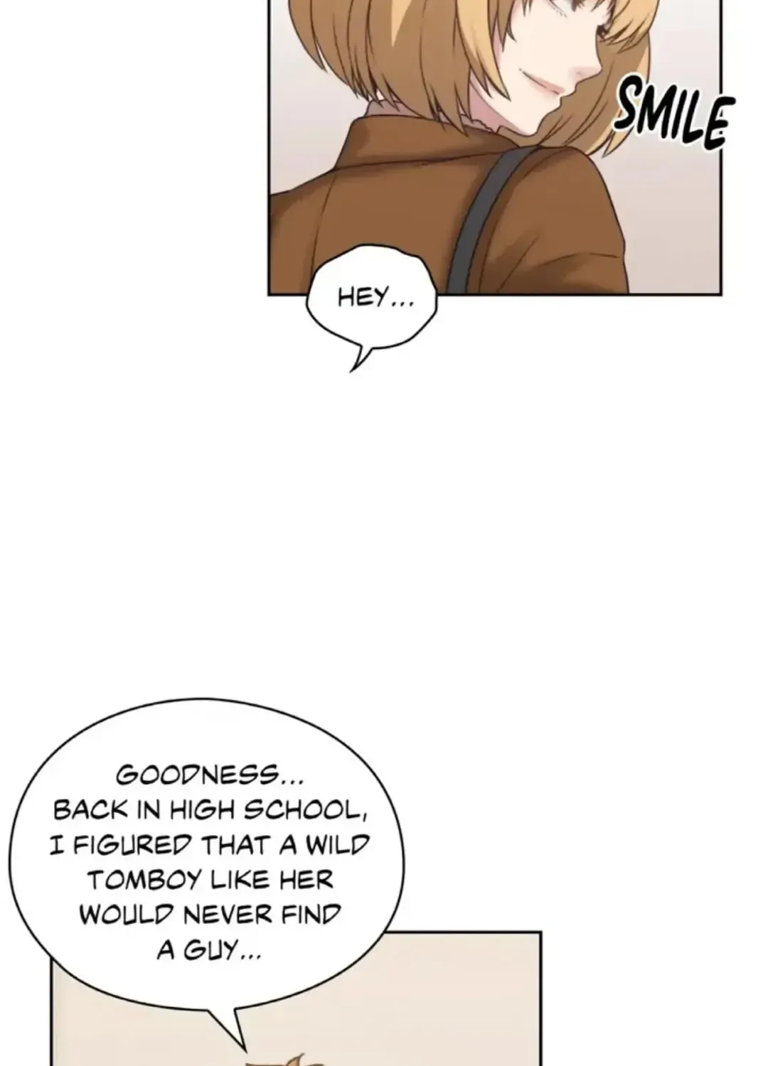 Read Teacher