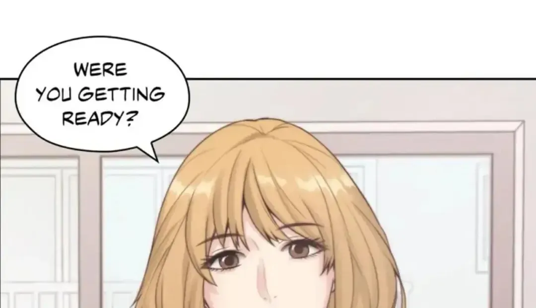 Read Teacher