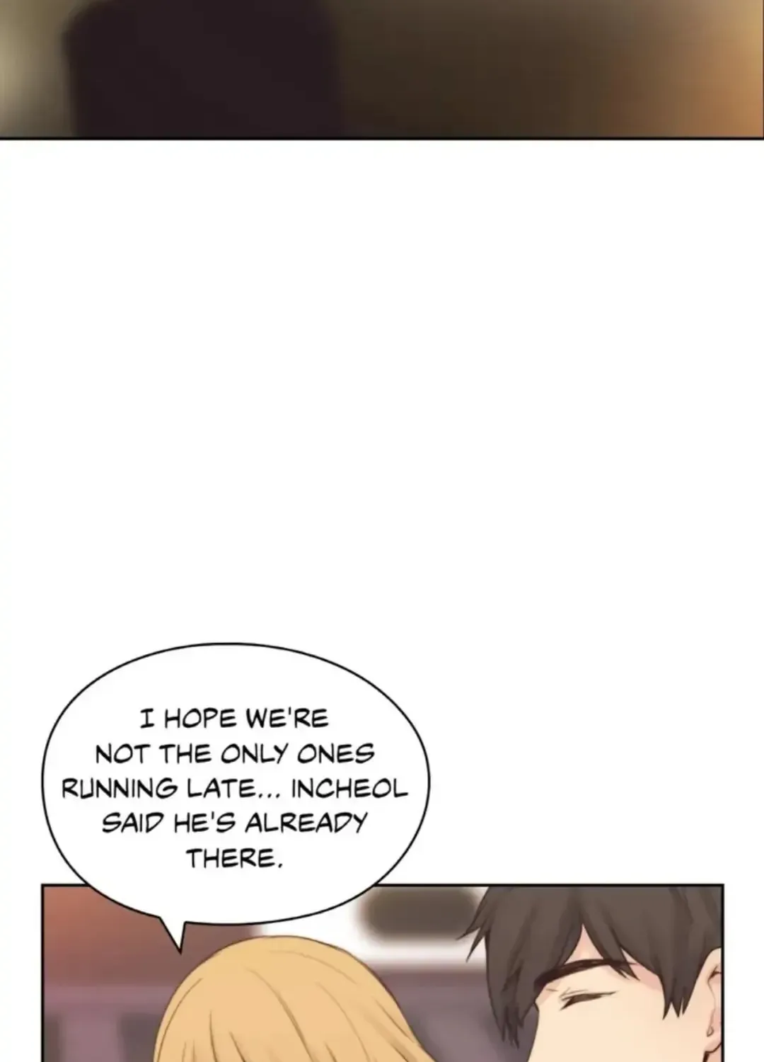 Read Teacher
