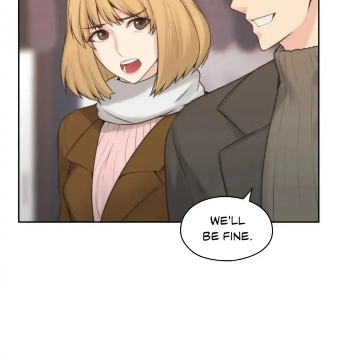 Read Teacher