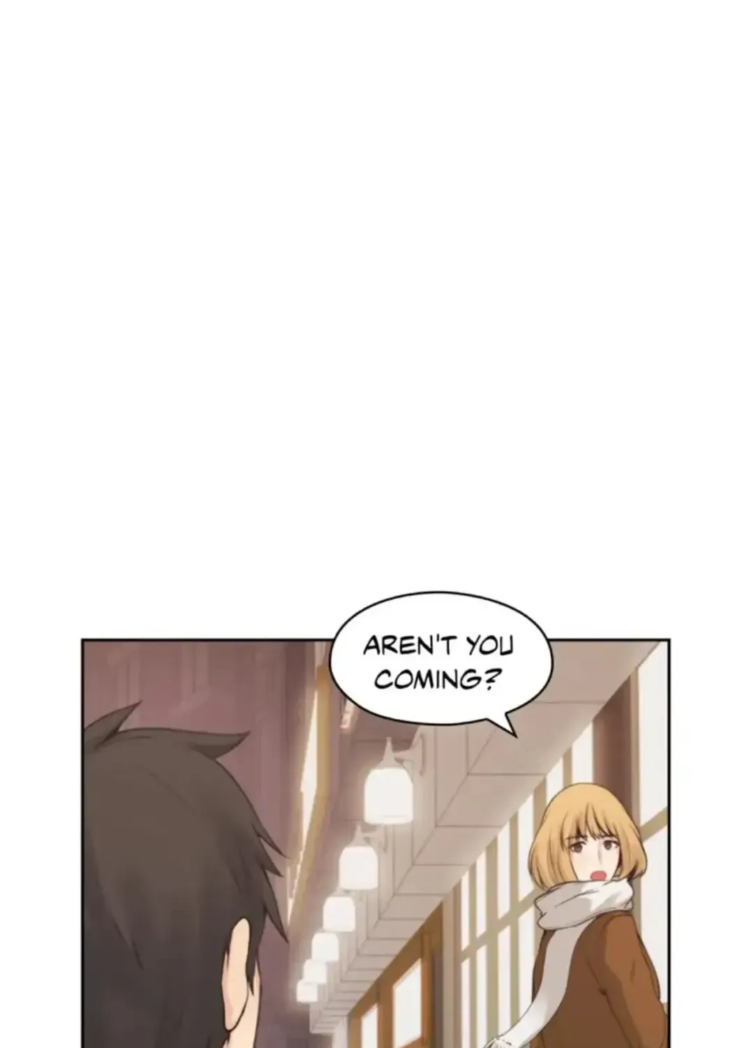 Read Teacher