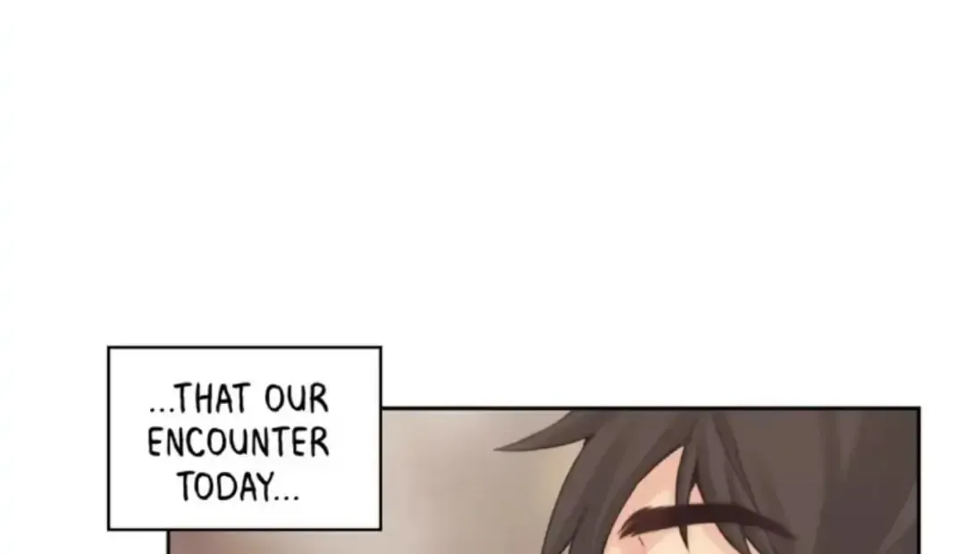 Read Teacher