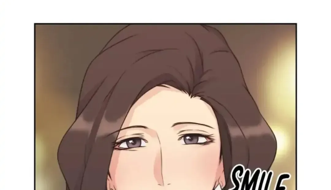 Read Teacher