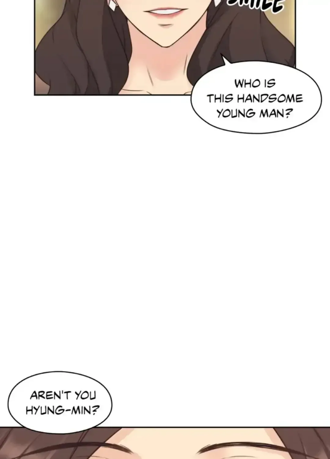 Read Teacher