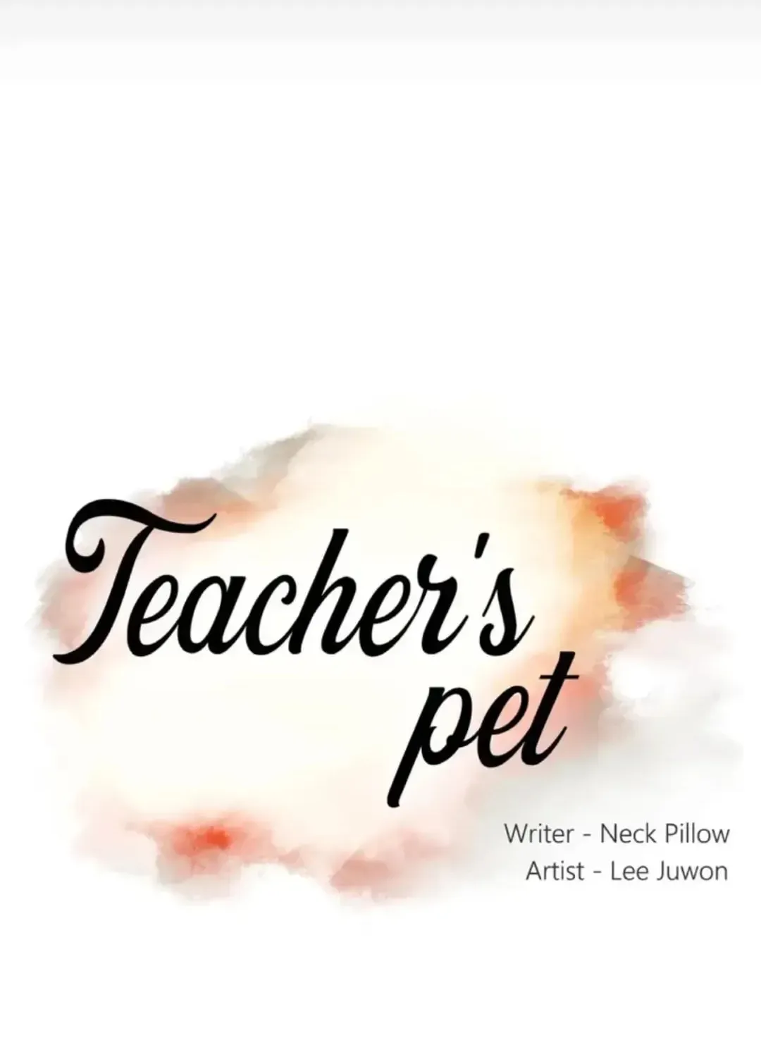 Read Teacher