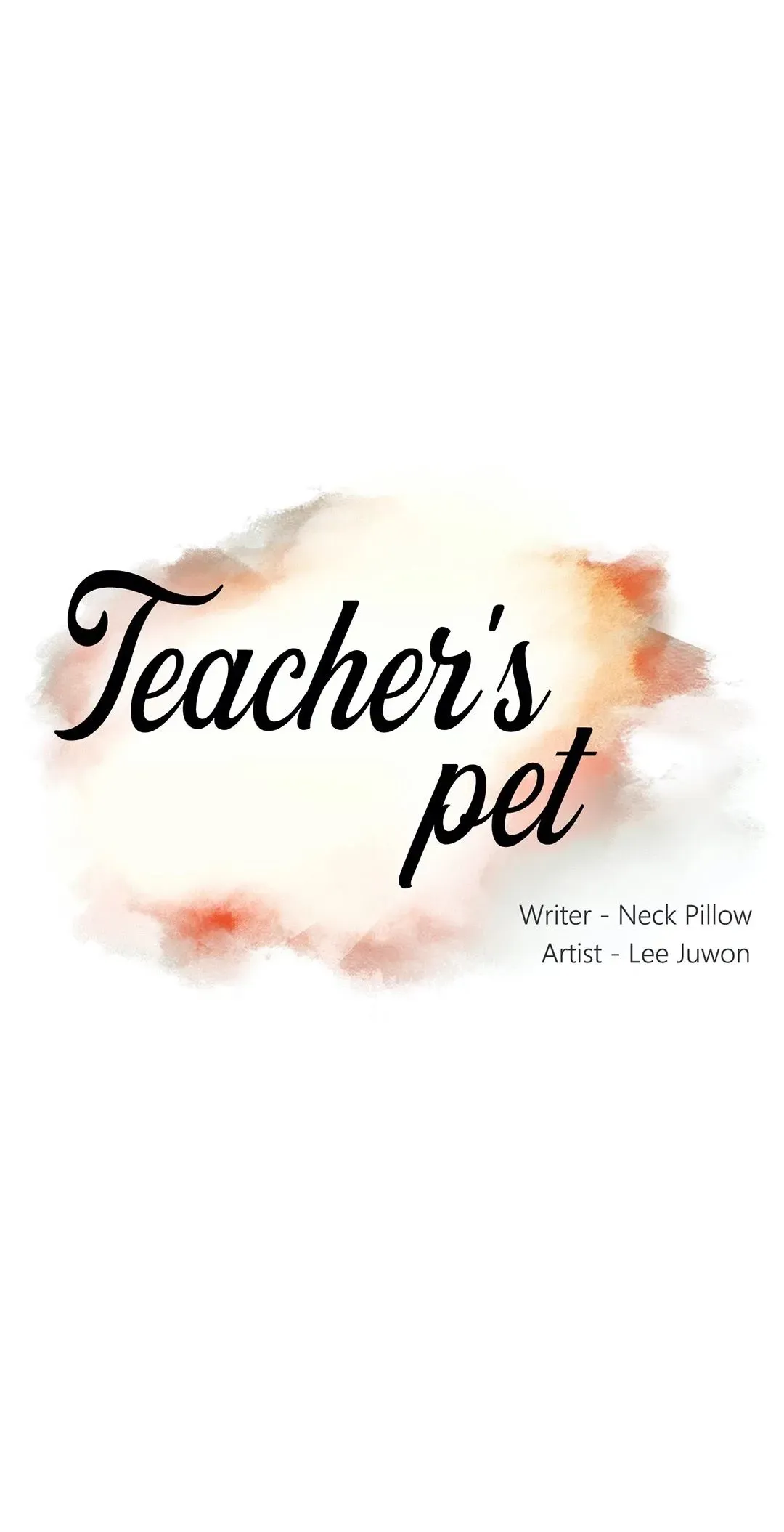 Read Teacher