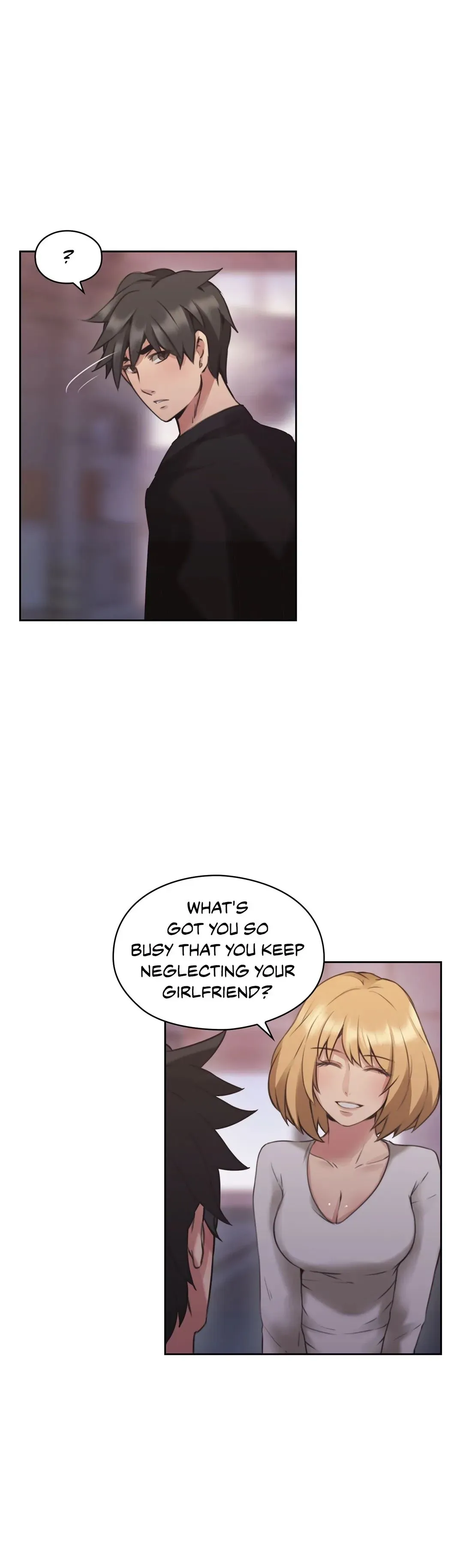 Read Teacher