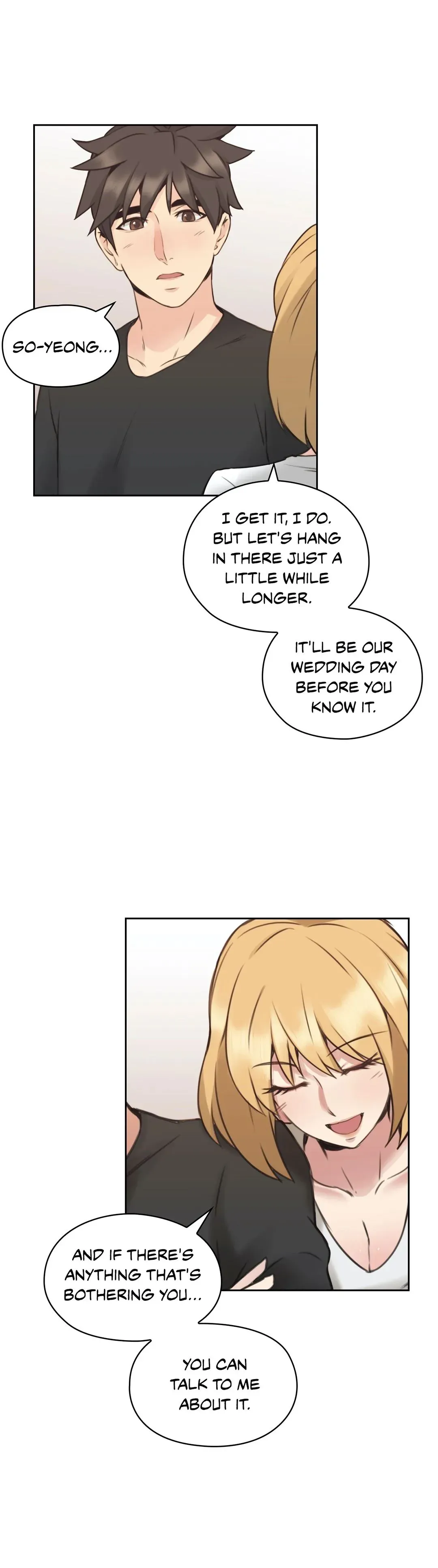 Read Teacher