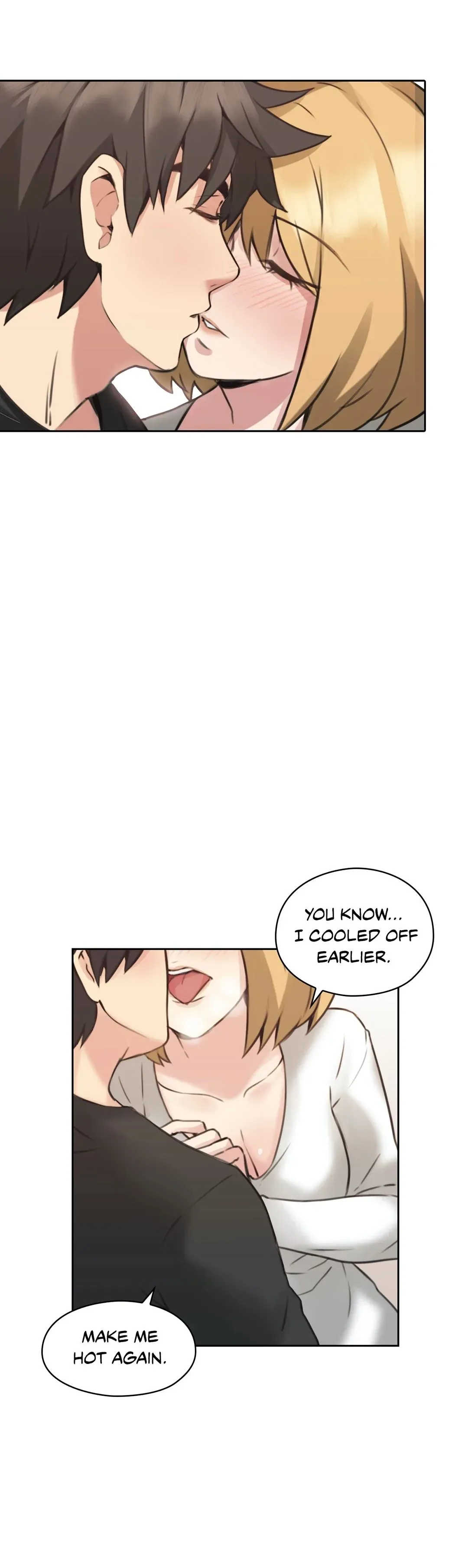 Read Teacher