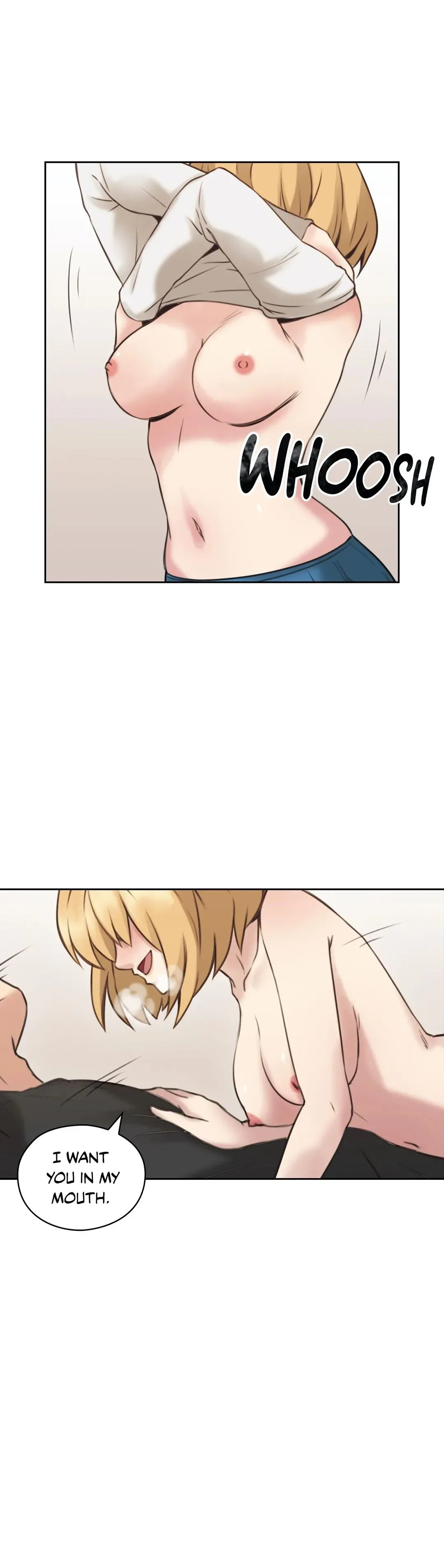 Read Teacher