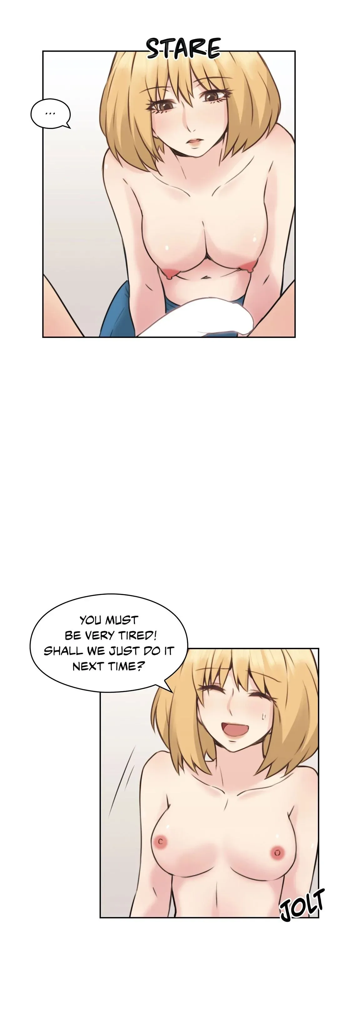 Read Teacher