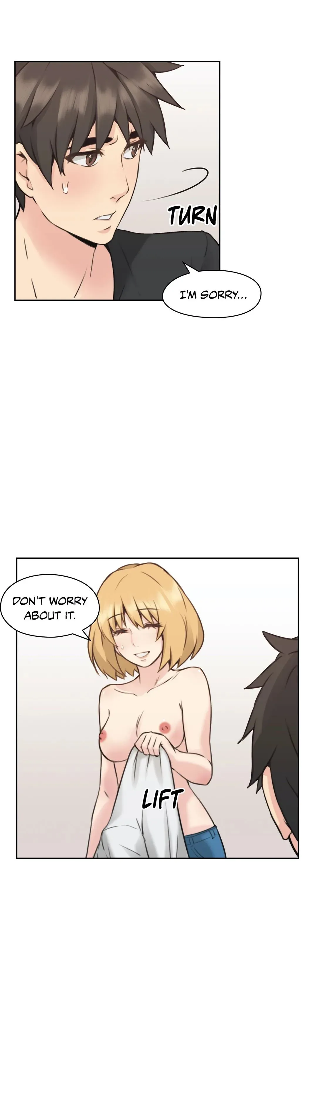 Read Teacher