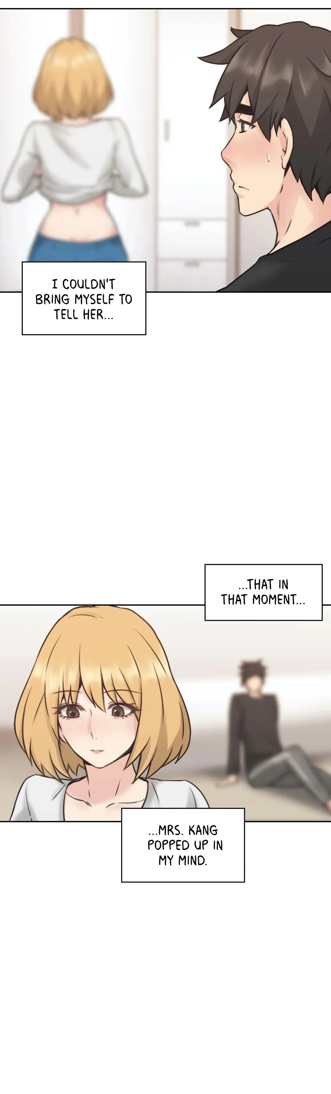 Read Teacher