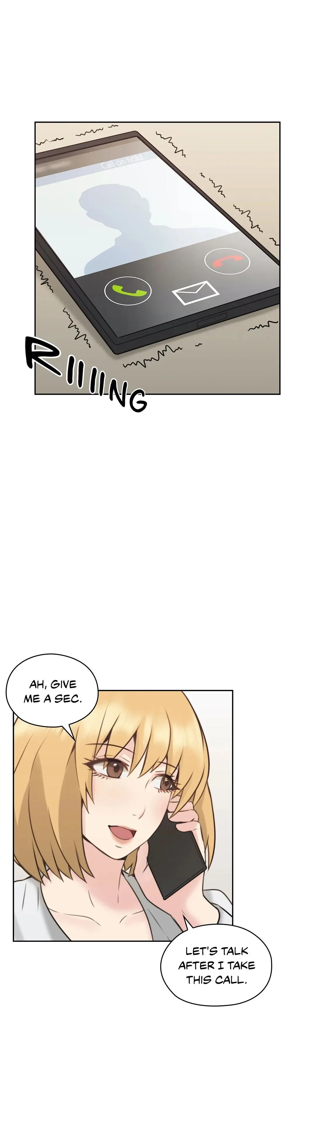 Read Teacher