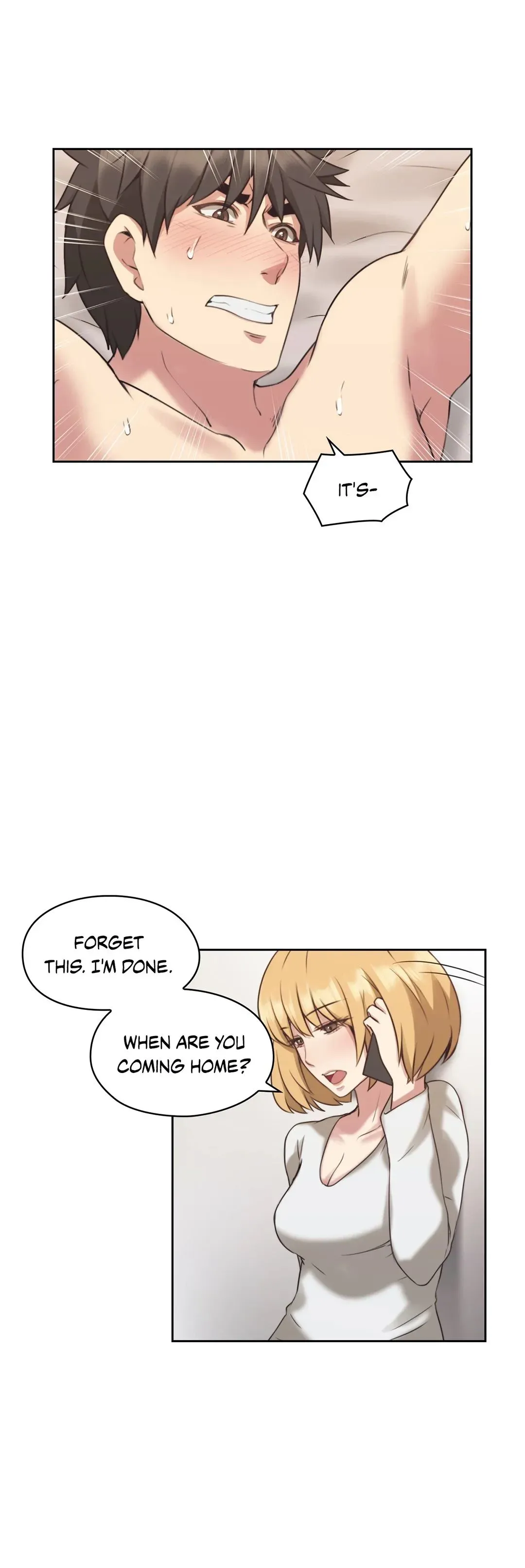 Read Teacher