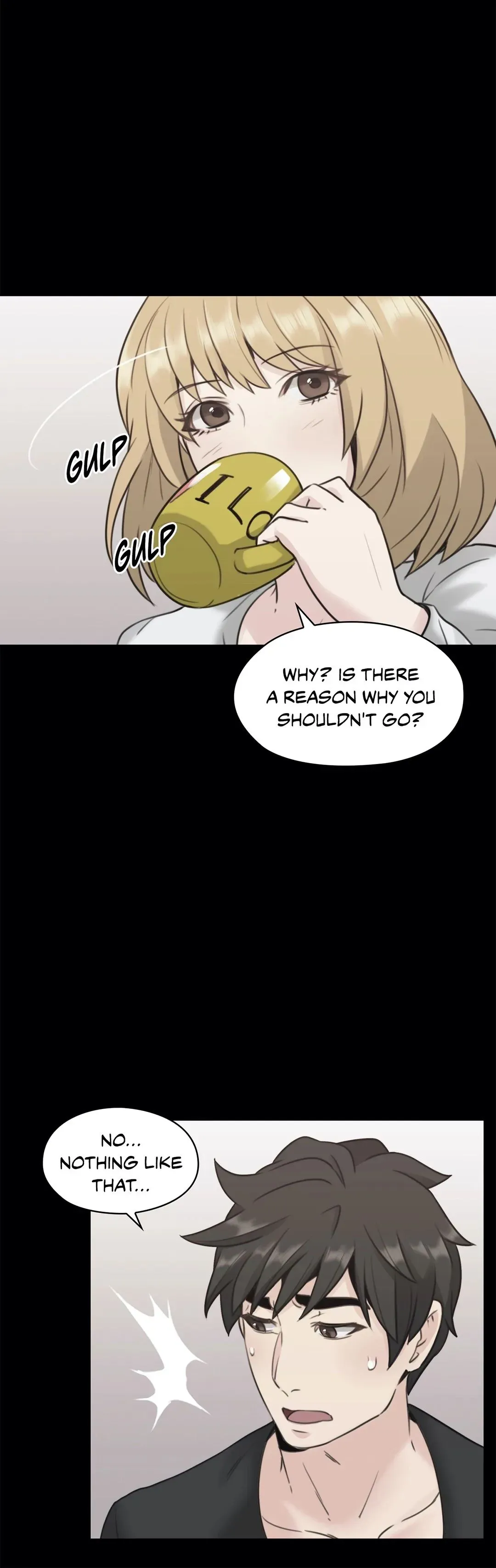 Read Teacher