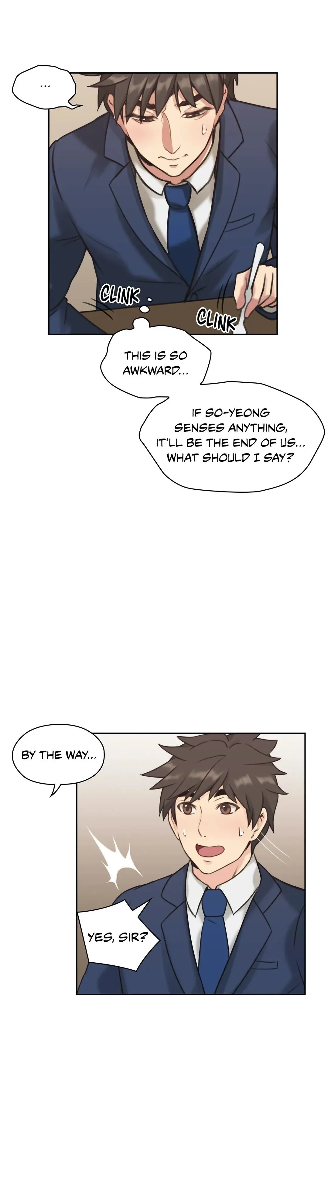 Read Teacher