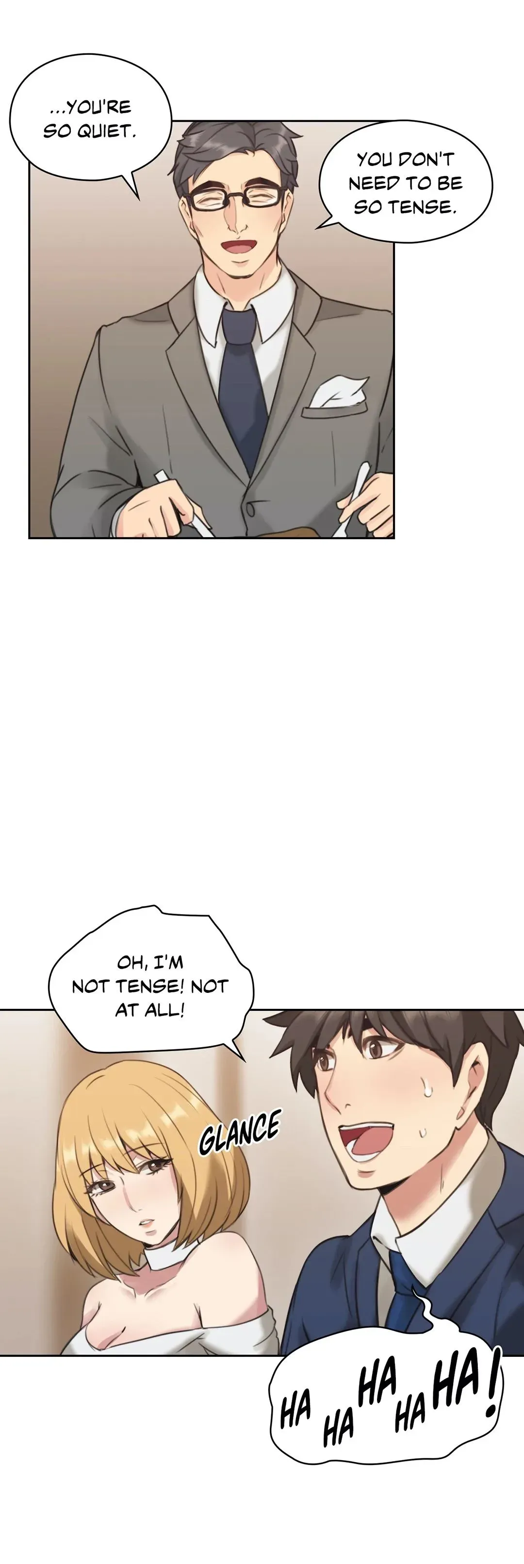 Read Teacher