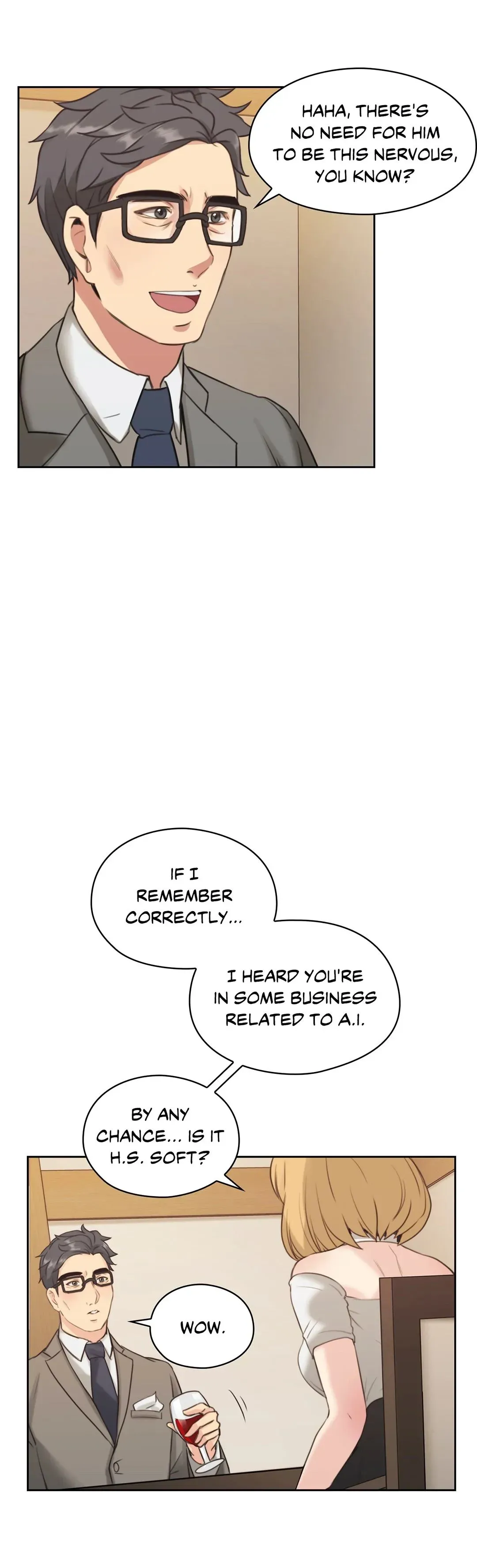 Read Teacher