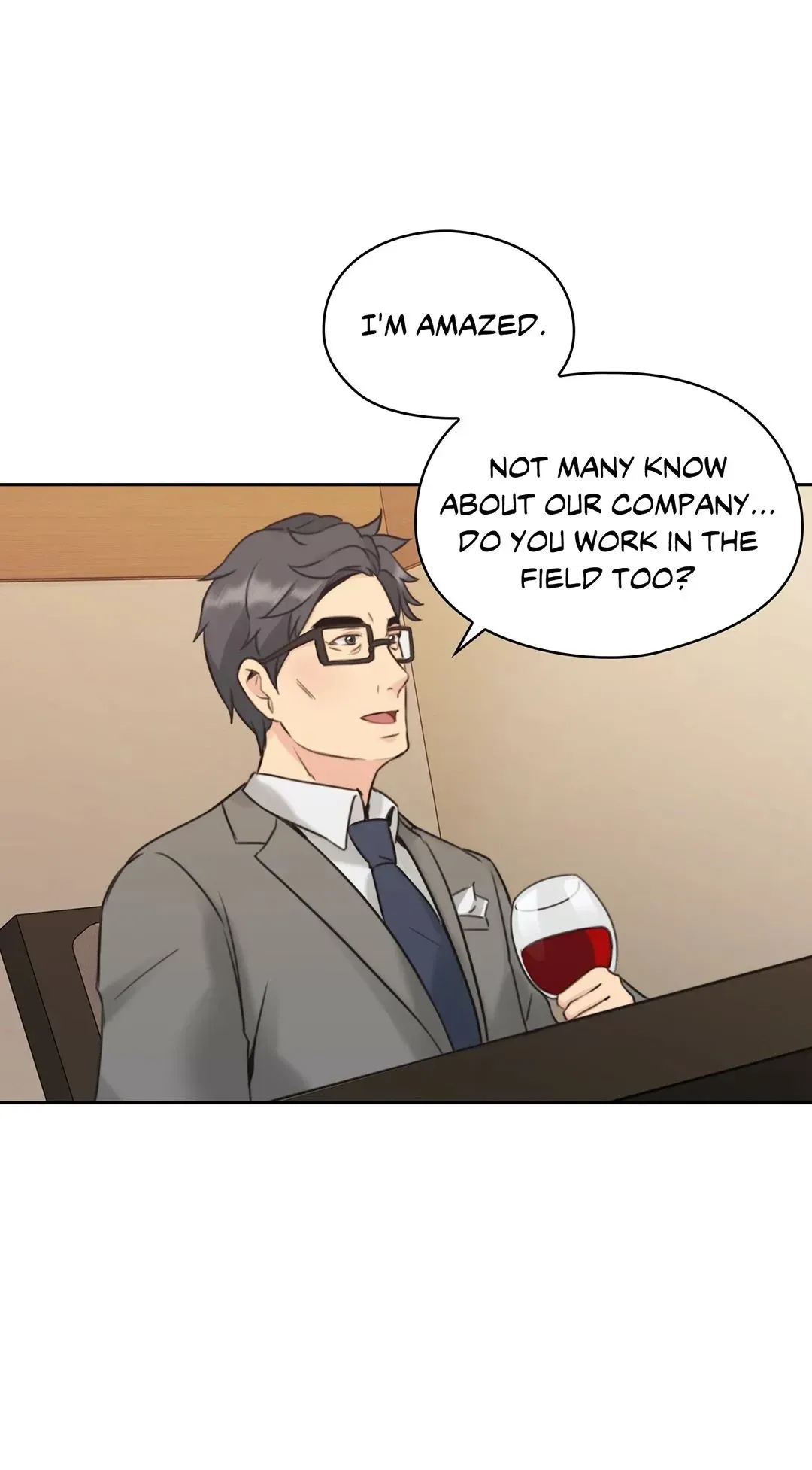 Read Teacher