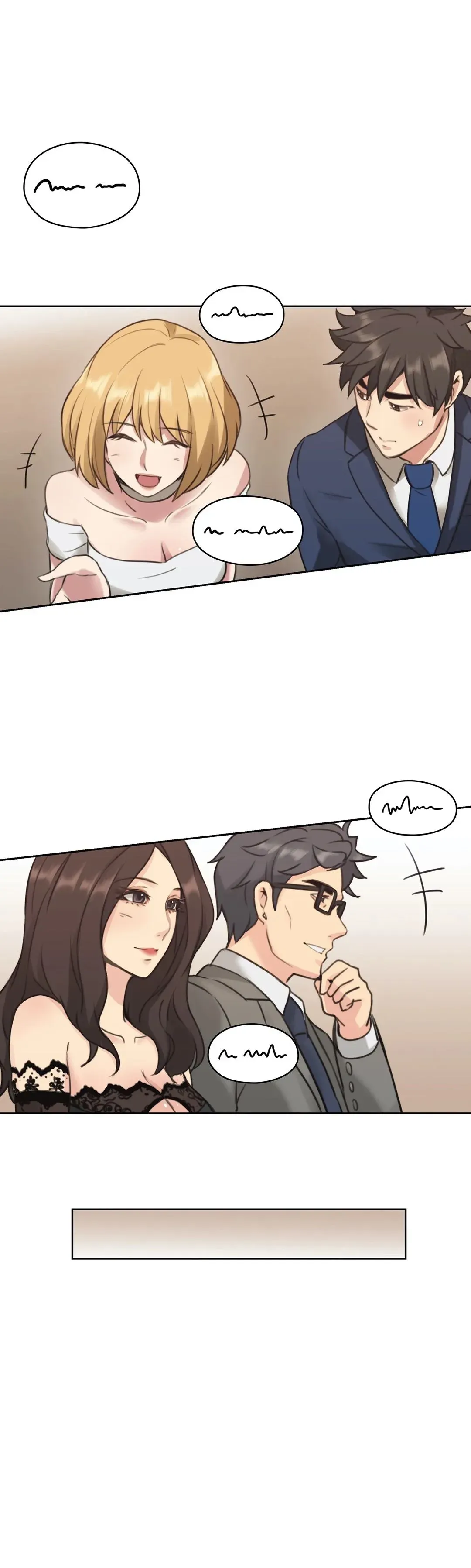 Read Teacher