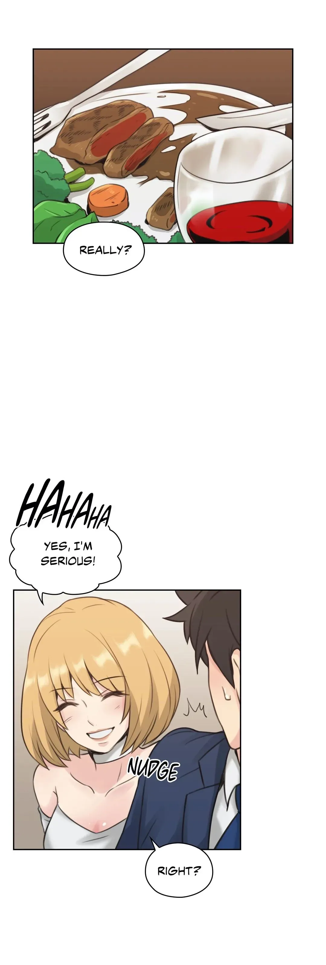 Read Teacher