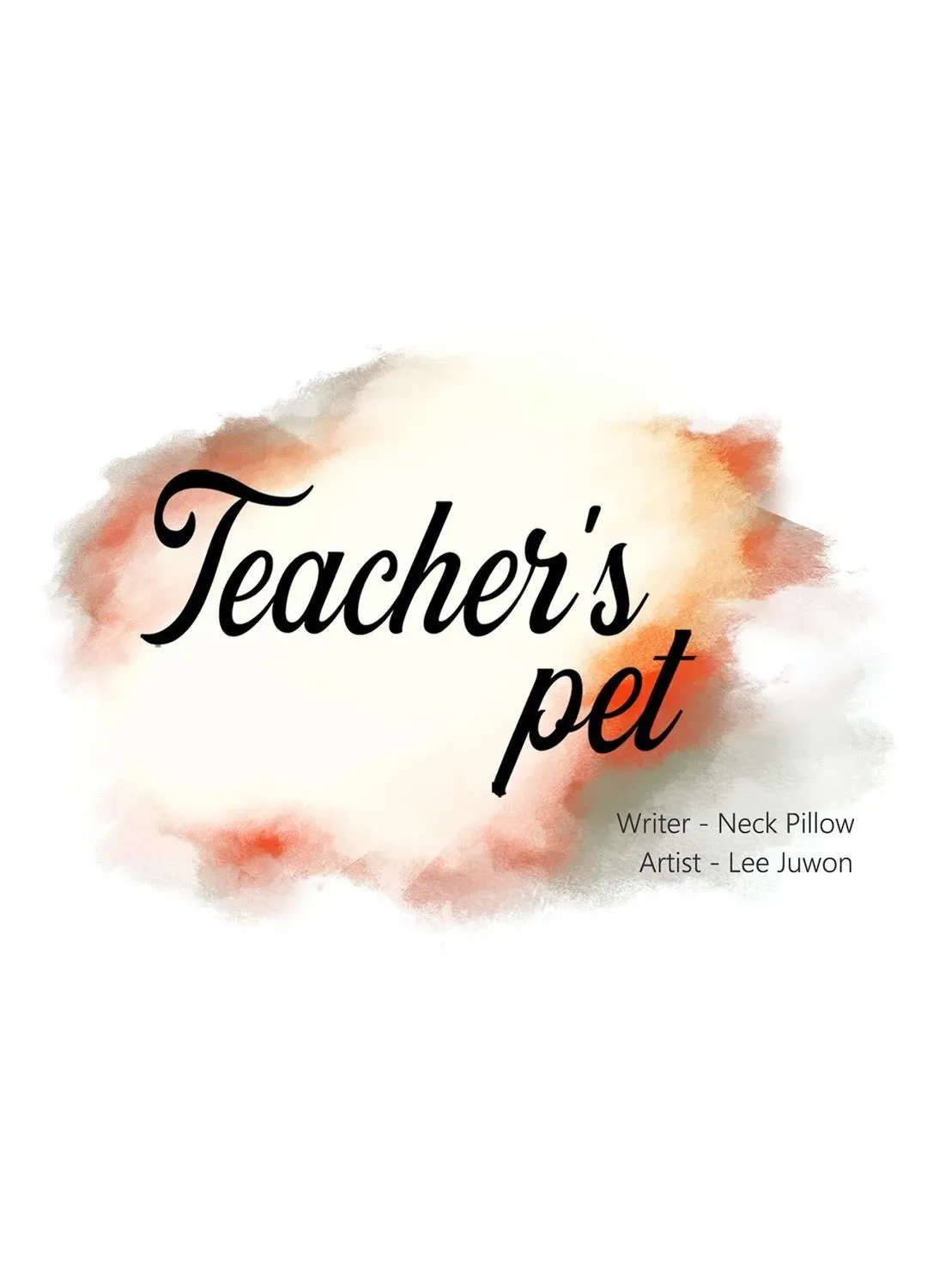 Read Teacher