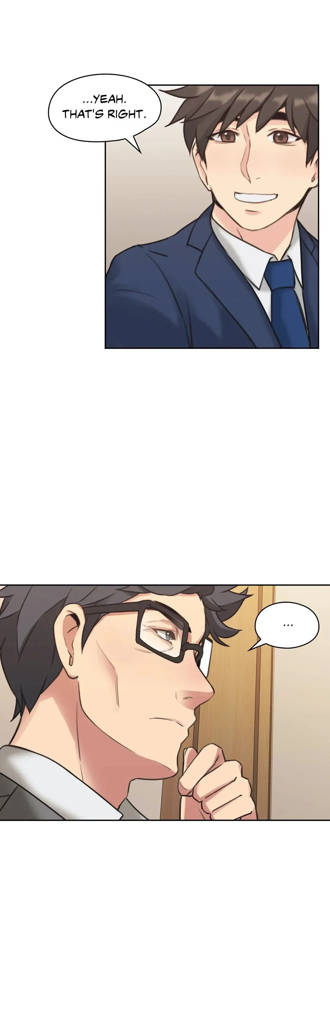 Read Teacher
