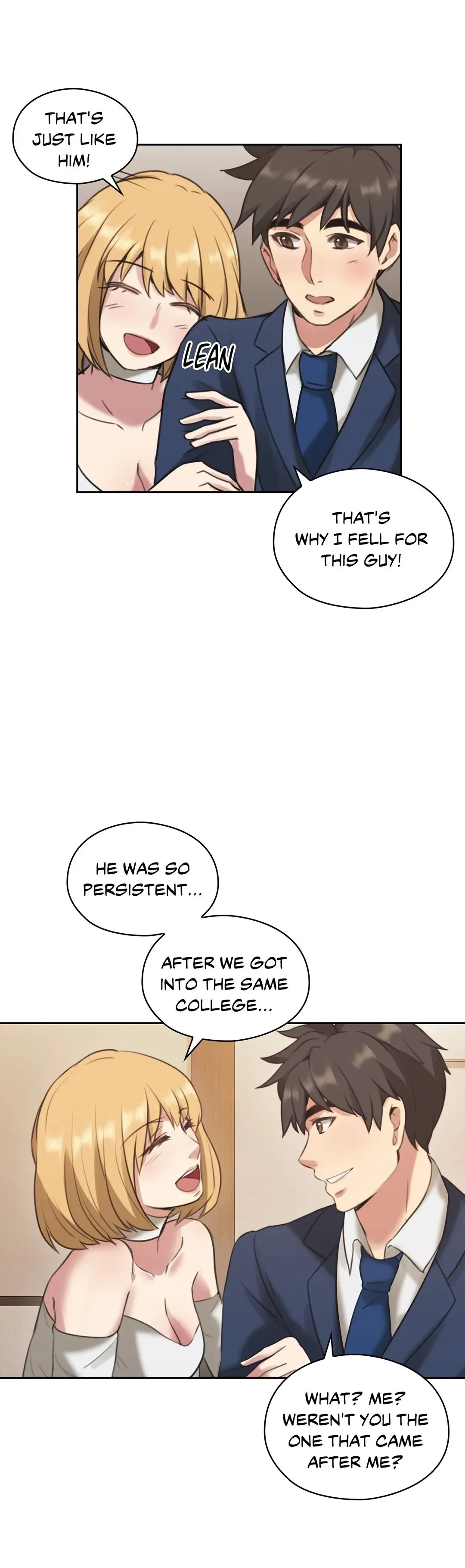 Read Teacher
