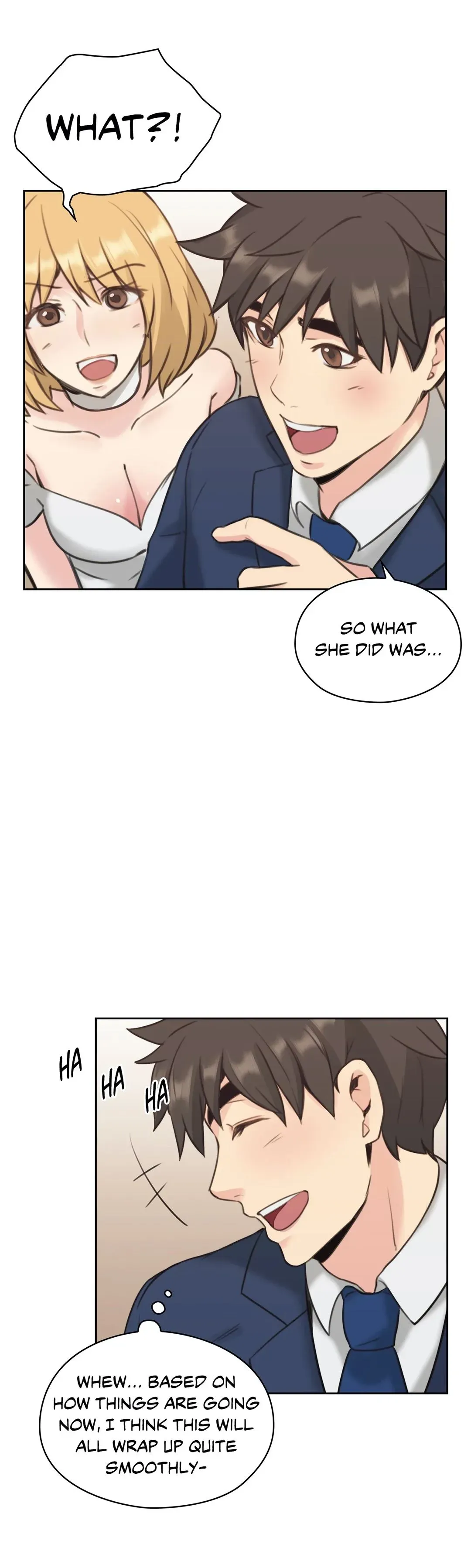 Read Teacher