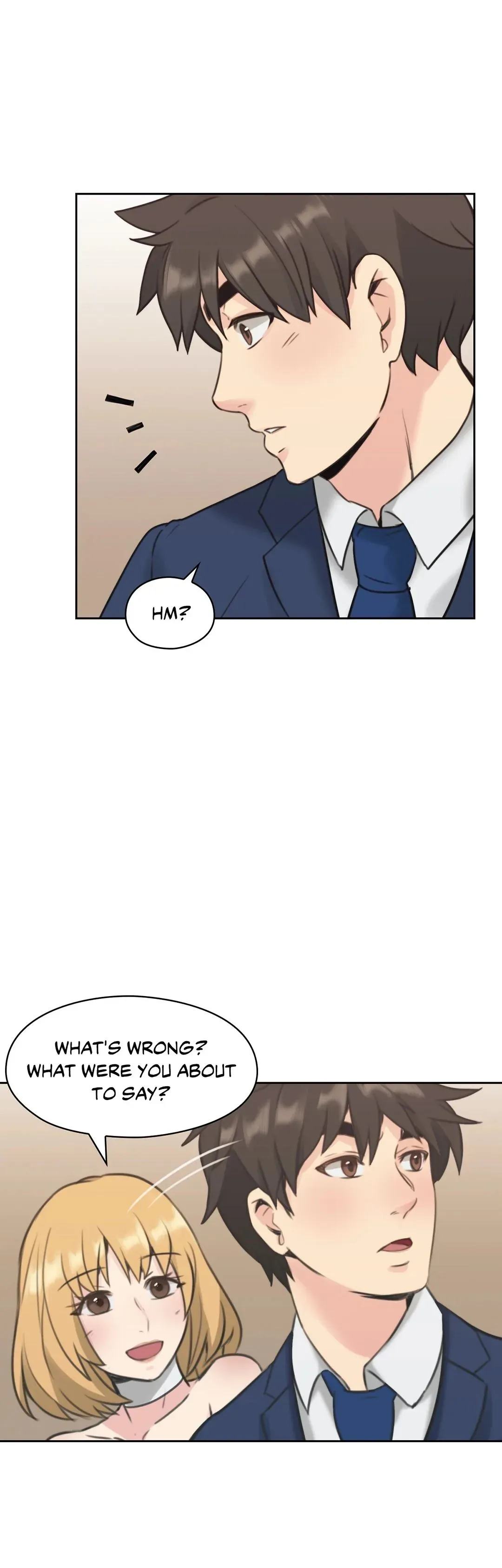 Read Teacher