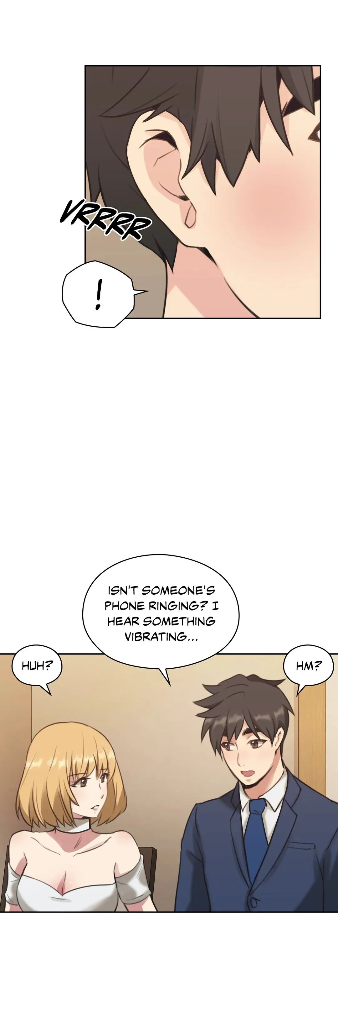 Read Teacher