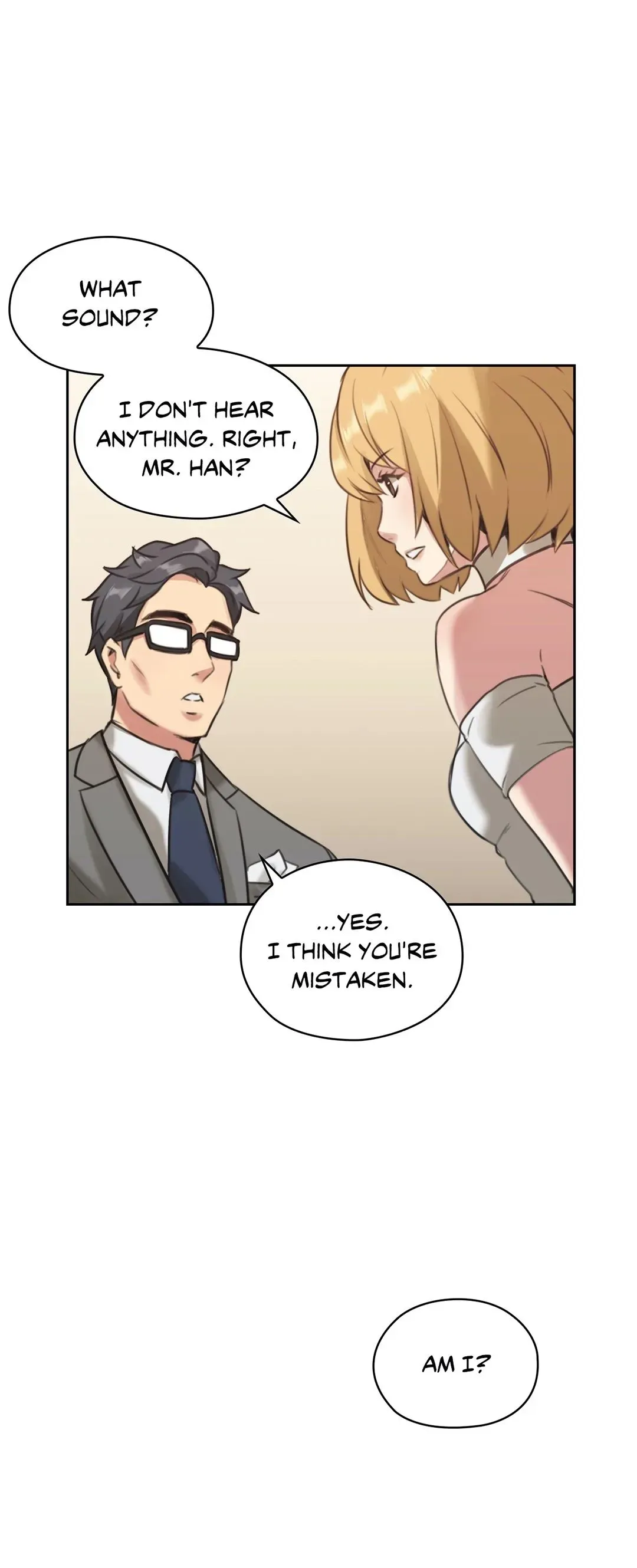 Read Teacher