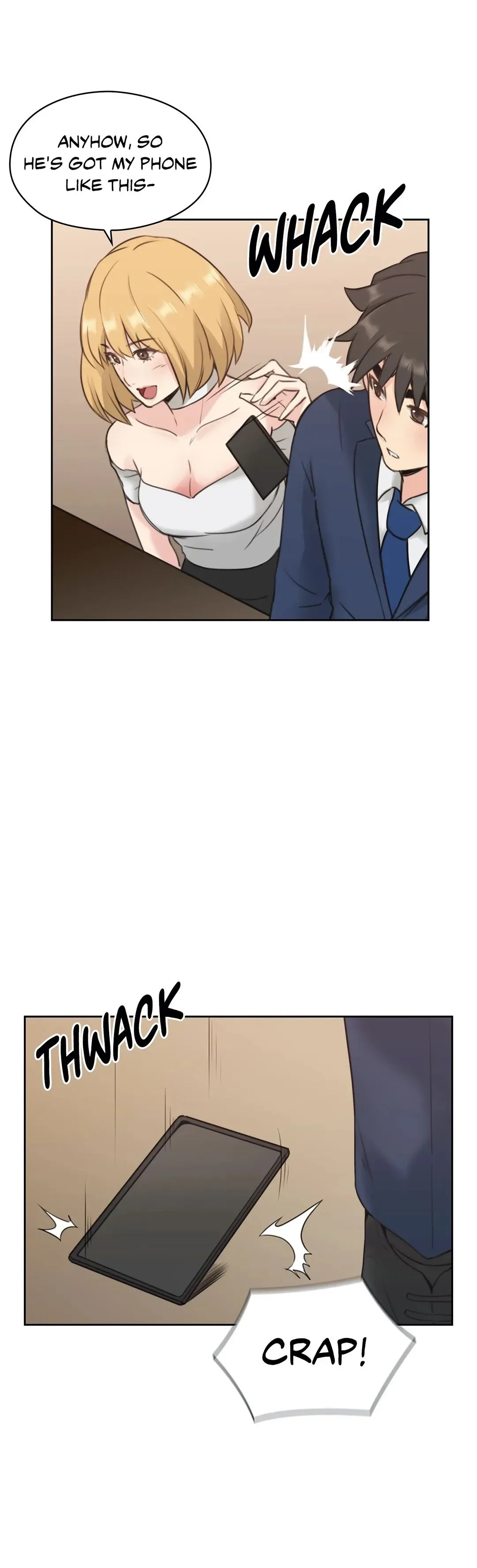 Read Teacher