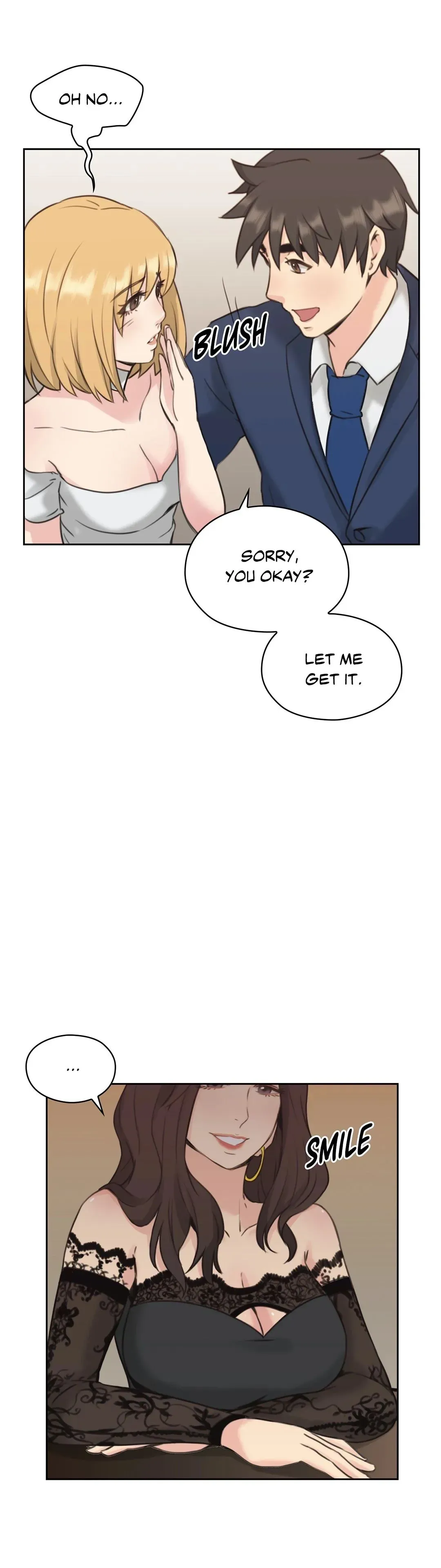 Read Teacher