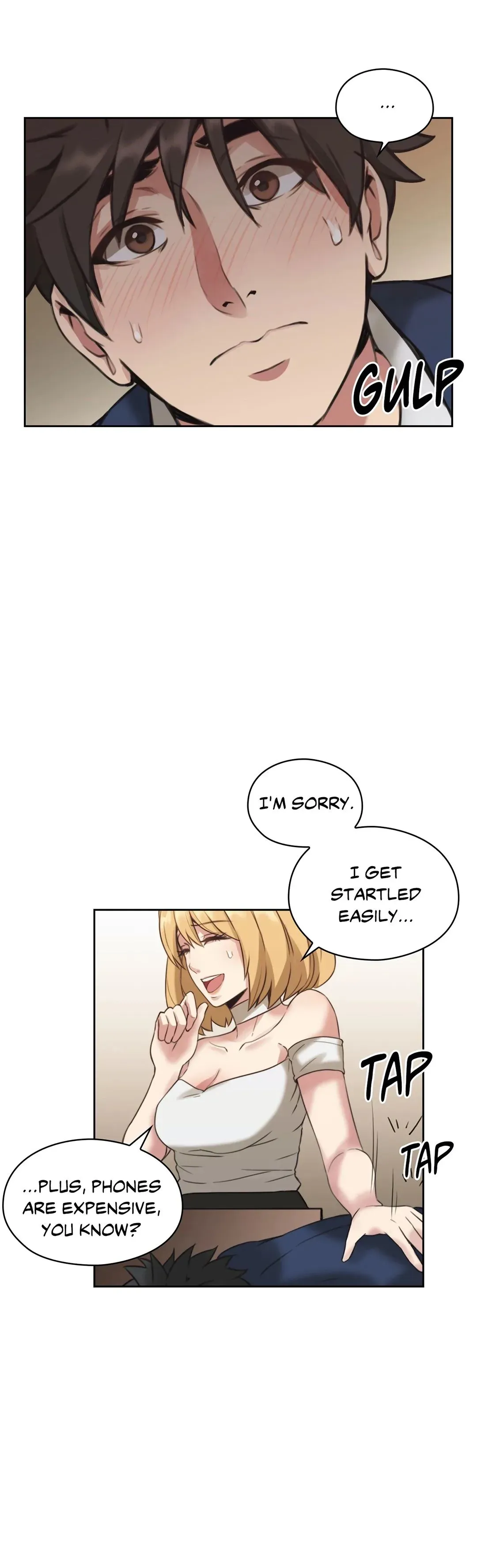 Read Teacher