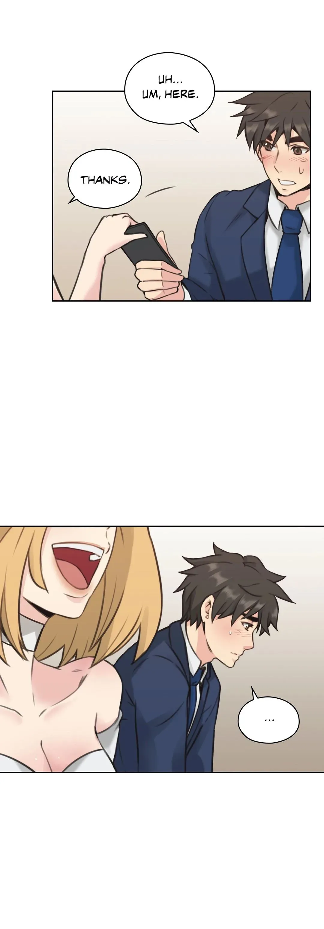 Read Teacher