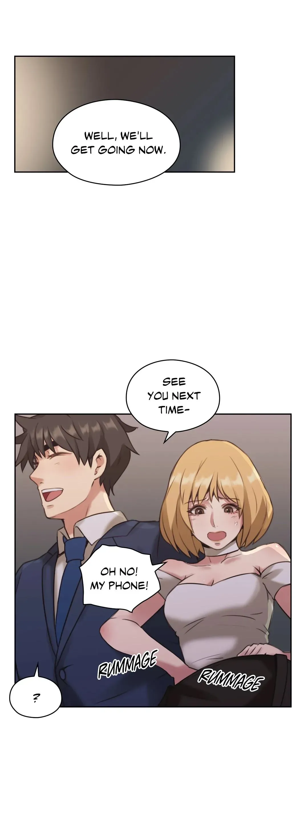 Read Teacher