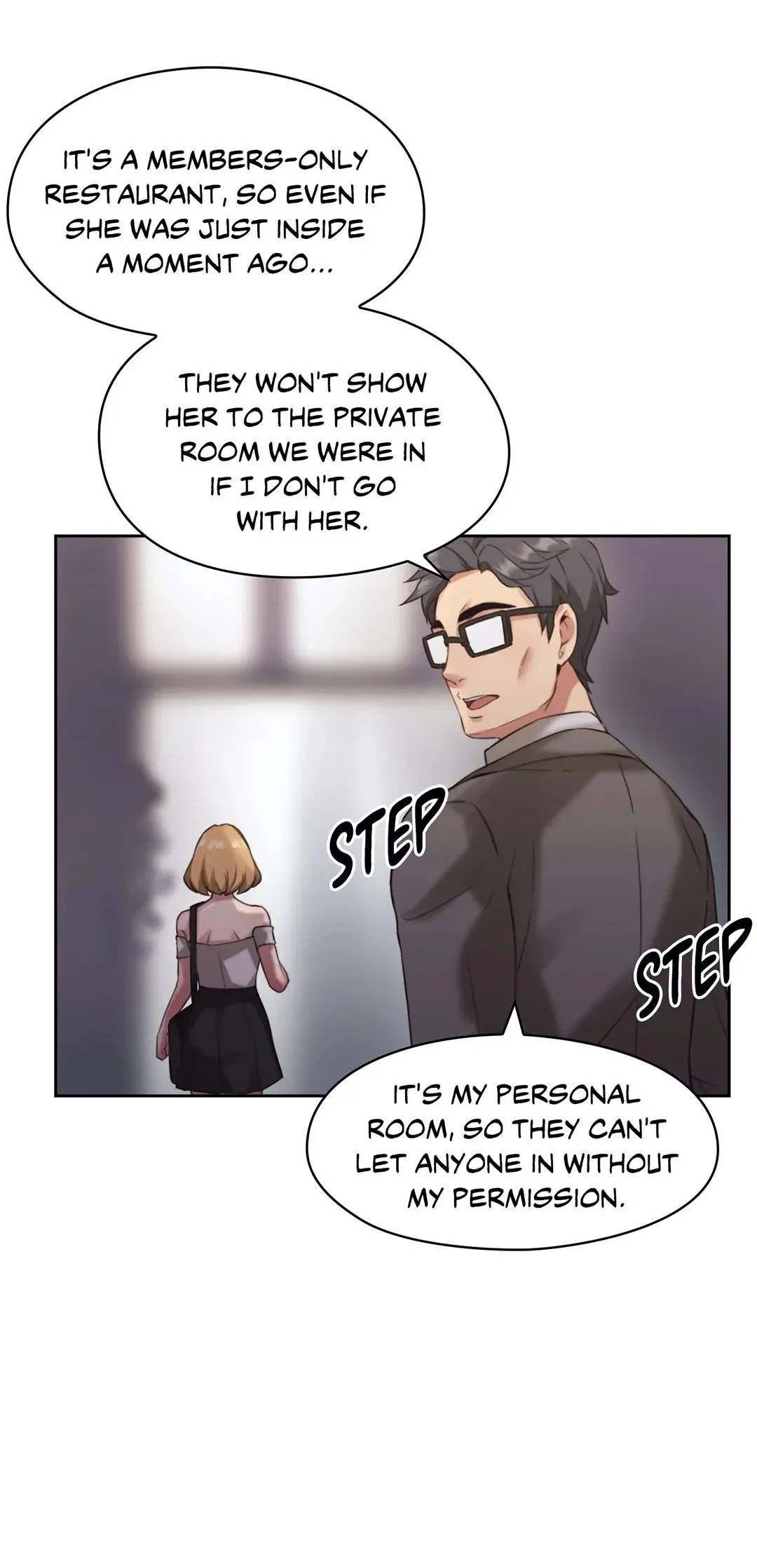 Read Teacher