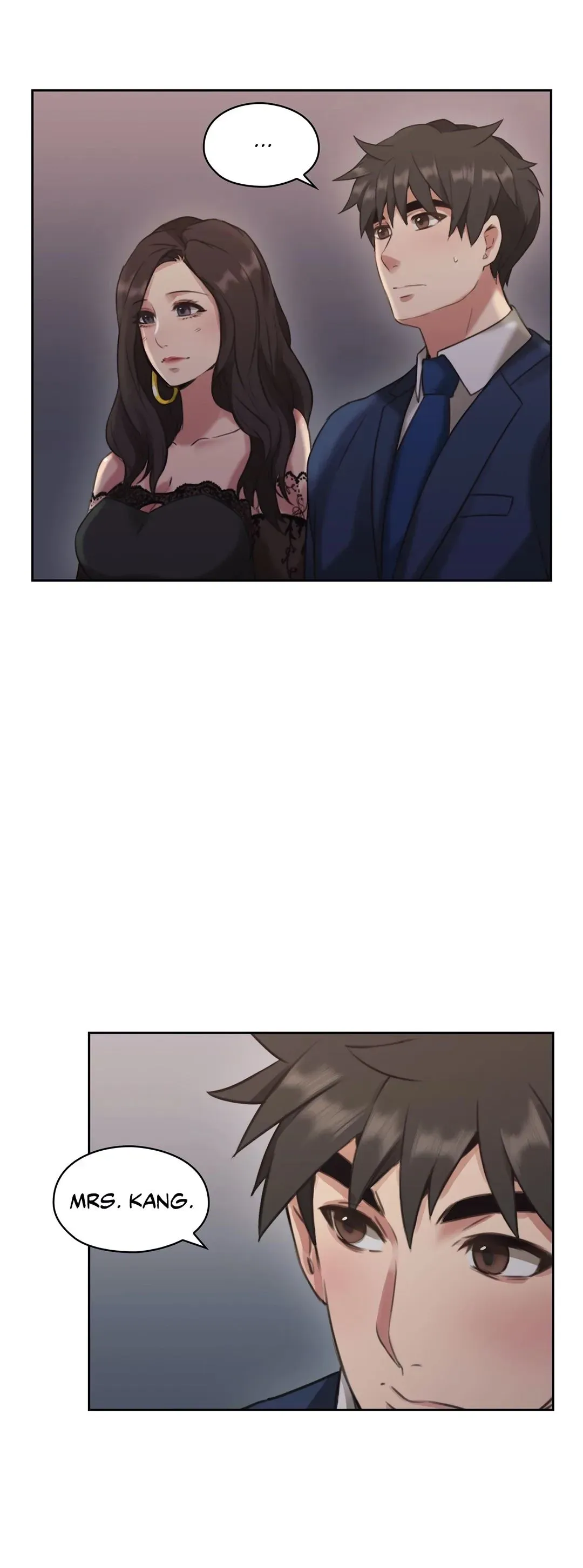 Read Teacher