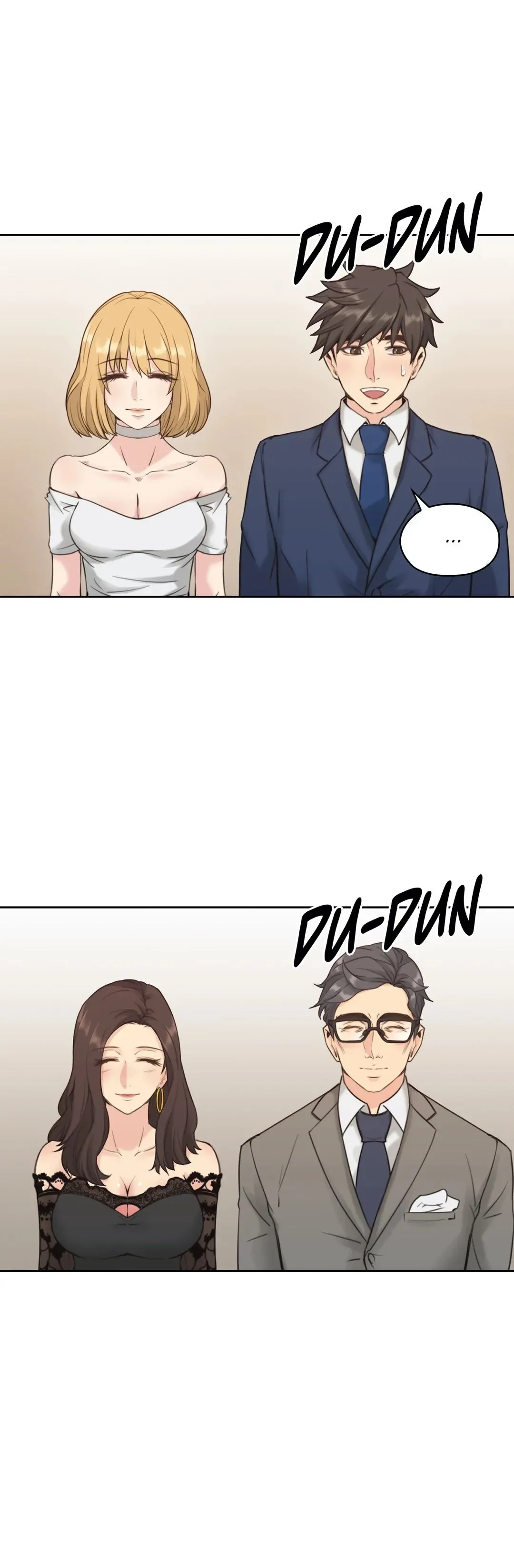 Read Teacher