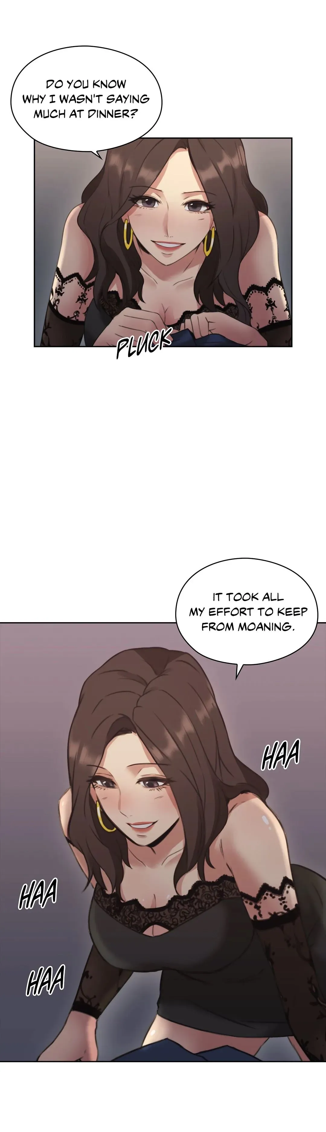 Read Teacher