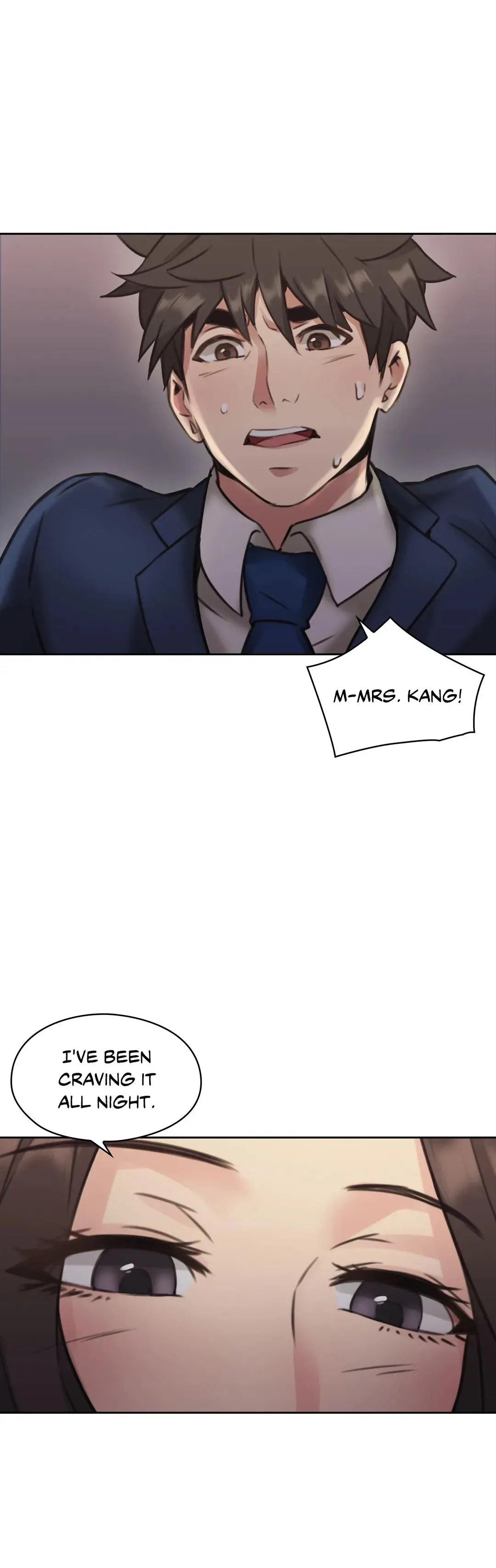 Read Teacher
