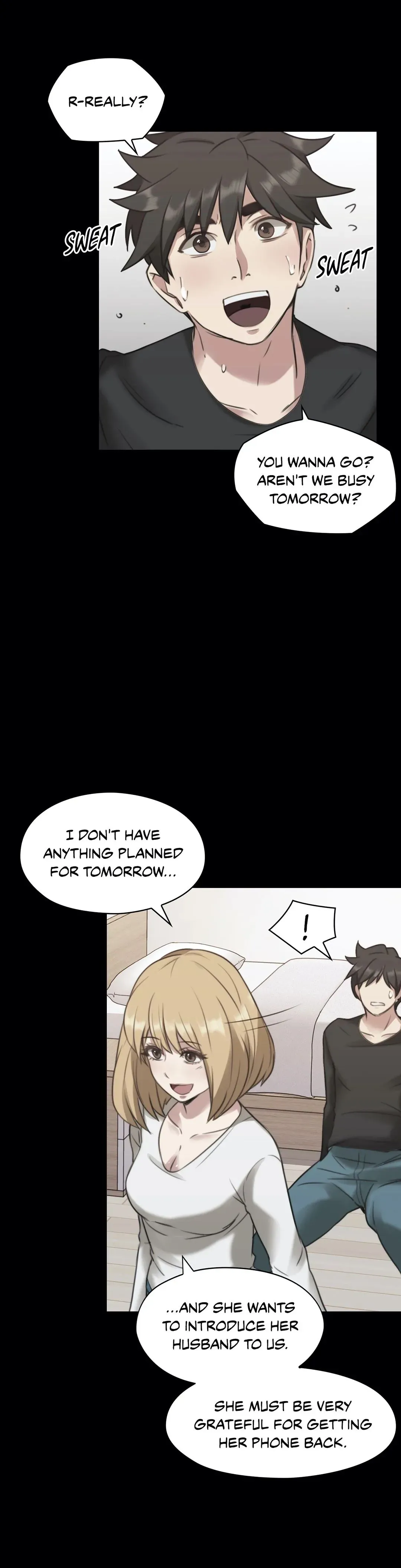 Read Teacher