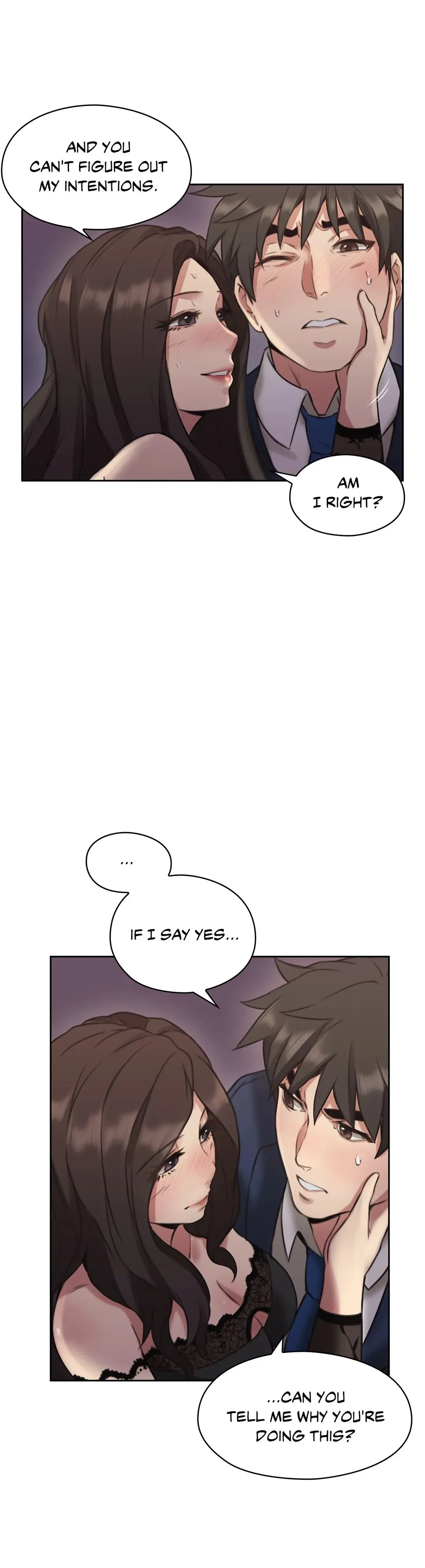 Read Teacher