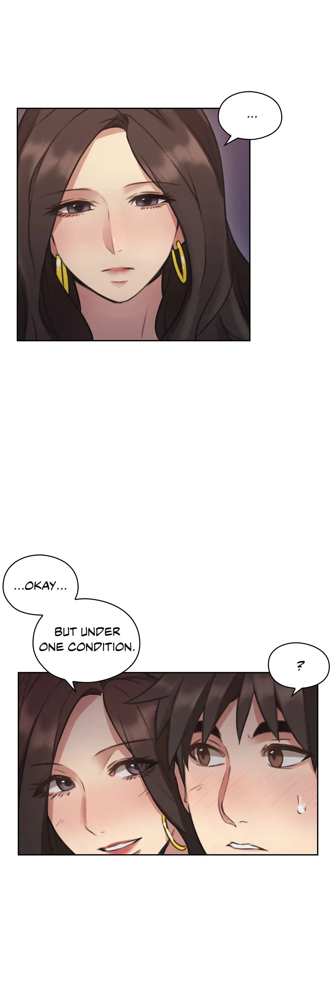 Read Teacher